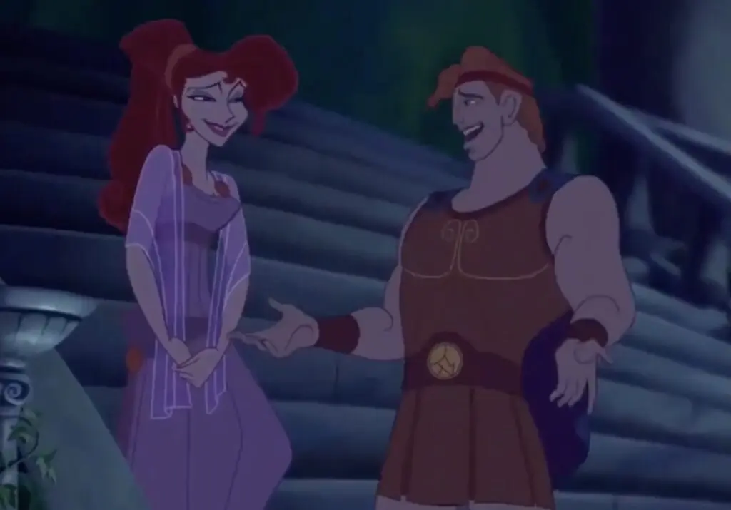 size-large wp-image-1263232297