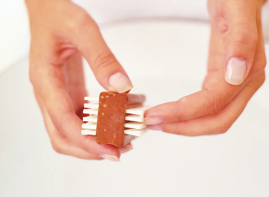 wp-image-1263232302 size-full