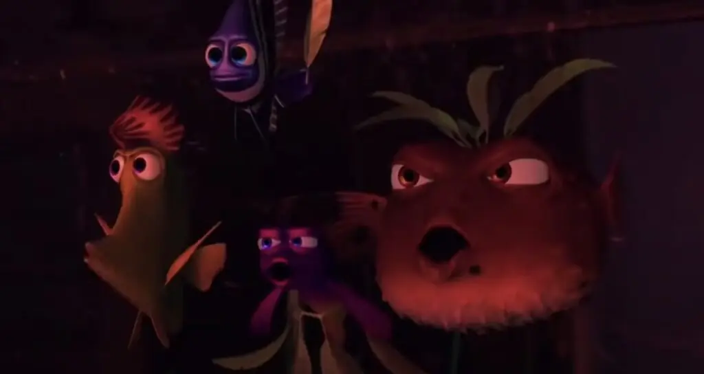 size-large wp-image-1263232310