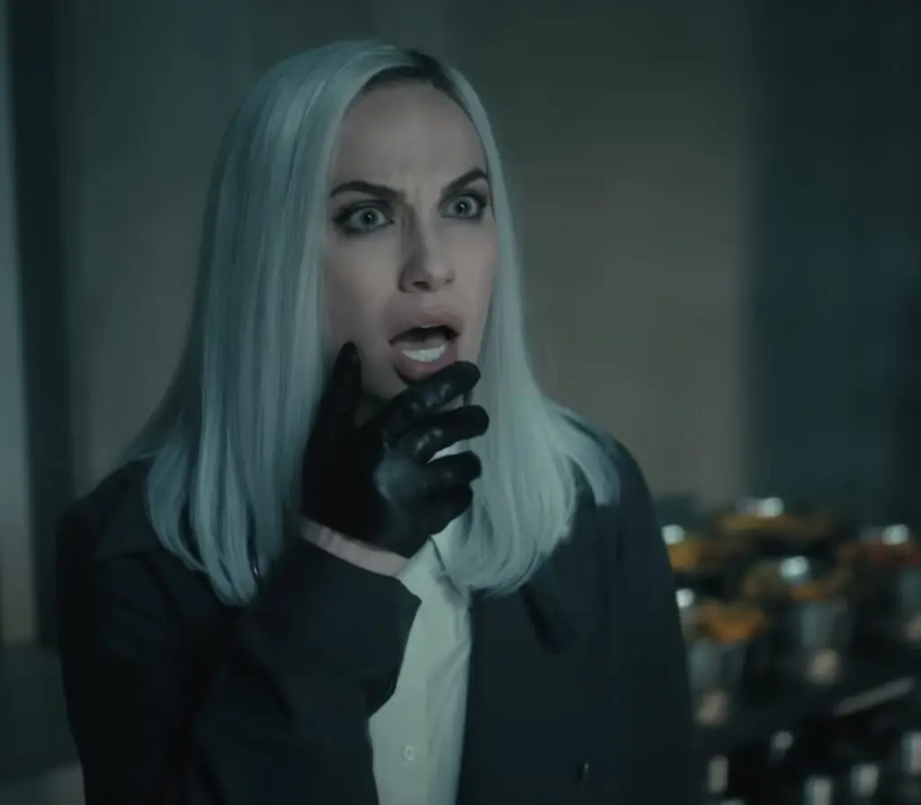 size-large wp-image-1263232402