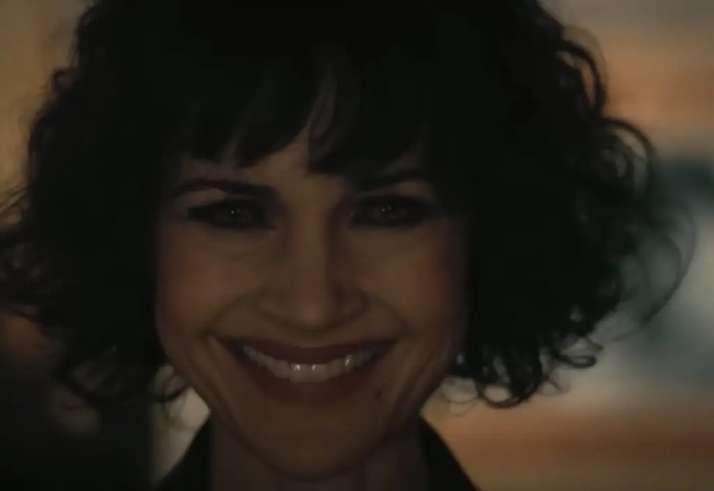 size-large wp-image-1263232404