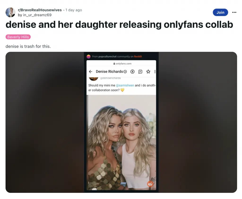 wp-image-1263232412 size-large