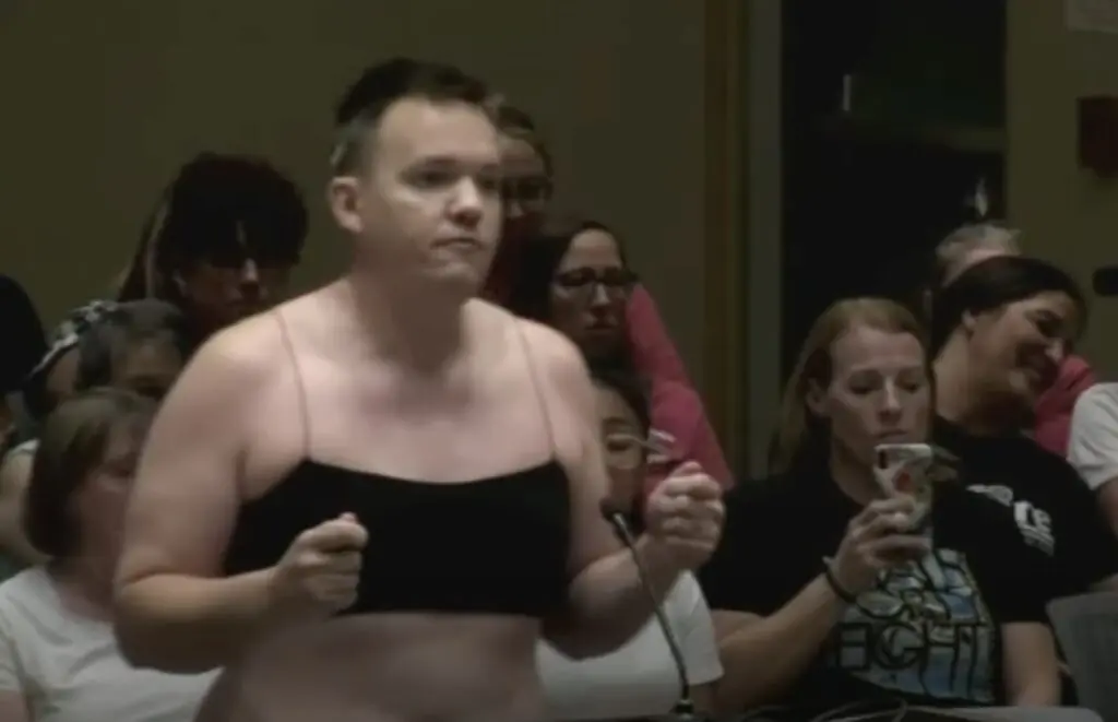 size-large wp-image-1263232459