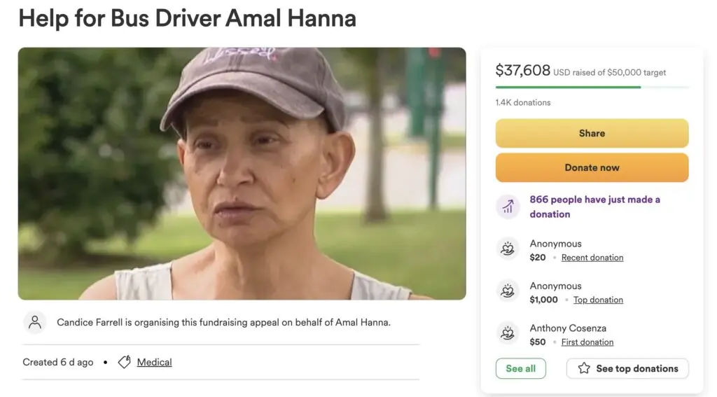 size-large wp-image-1263232579