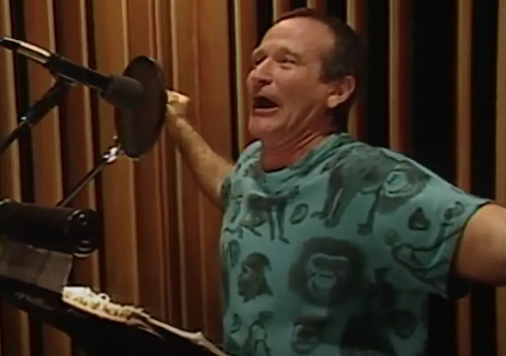 size-large wp-image-1263232929