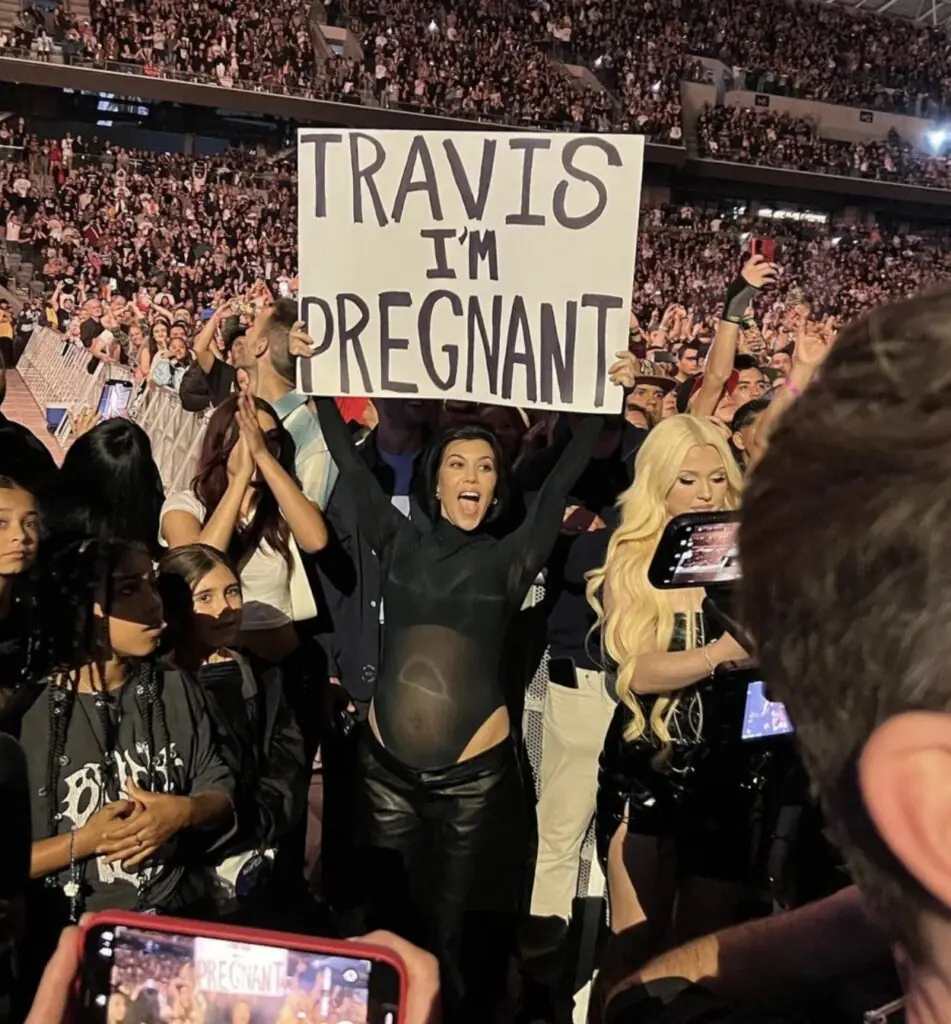 size-large wp-image-1263232949