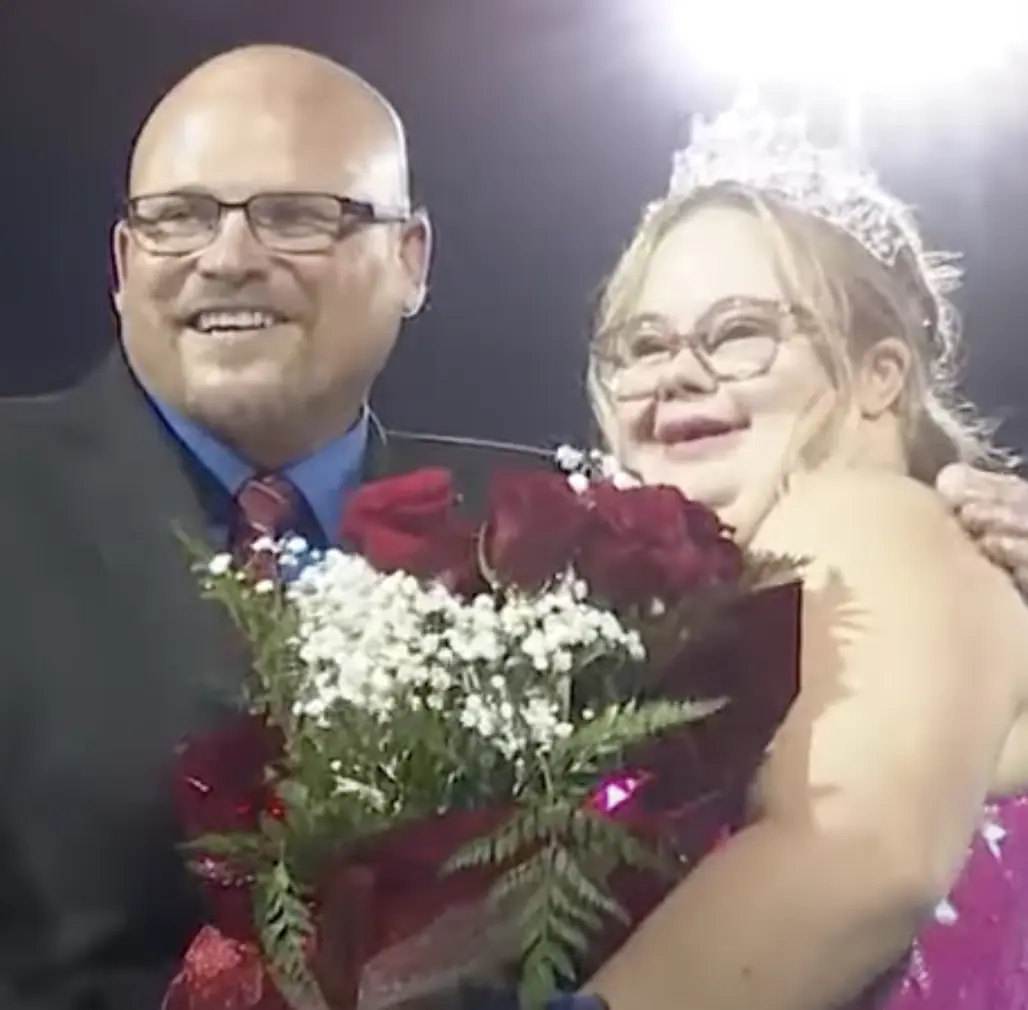 size-full wp-image-1263233250