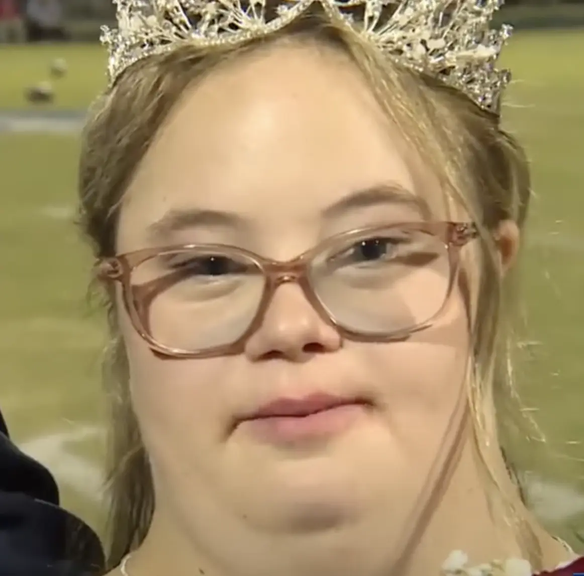 size-full wp-image-1263233255