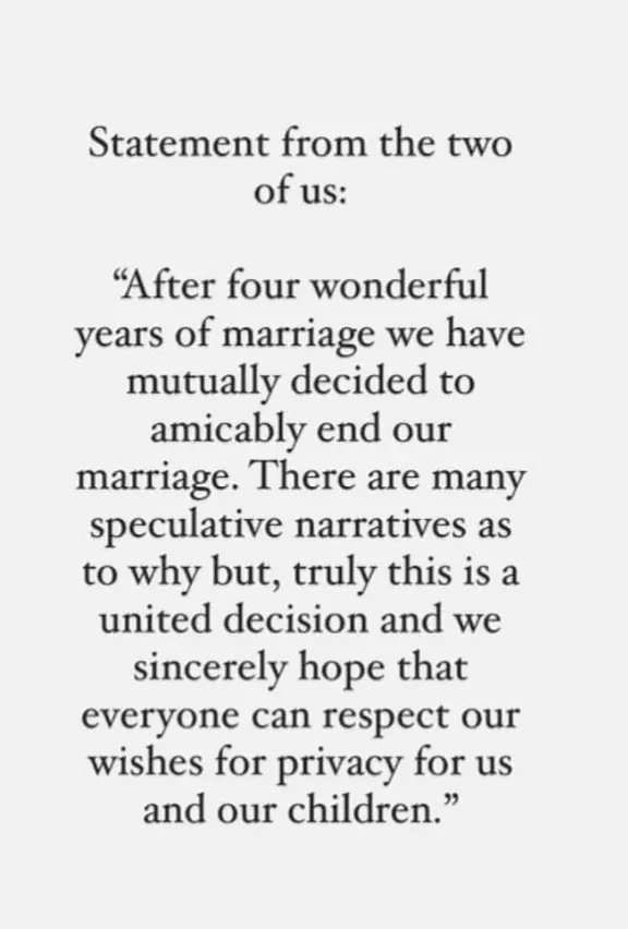 wp-image-1263233403 size-full