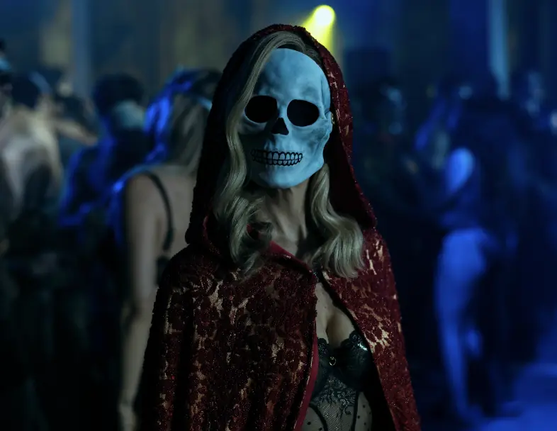 wp-image-1263233412 size-full