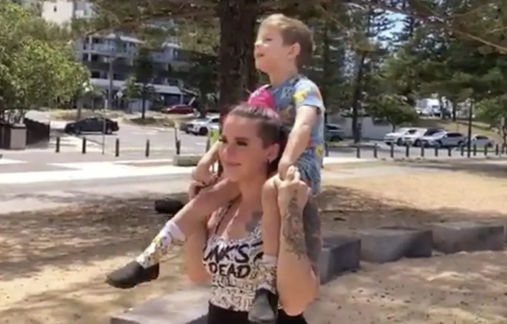 size-large wp-image-1263233543