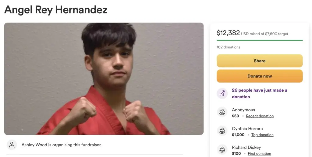 size-large wp-image-1263233636