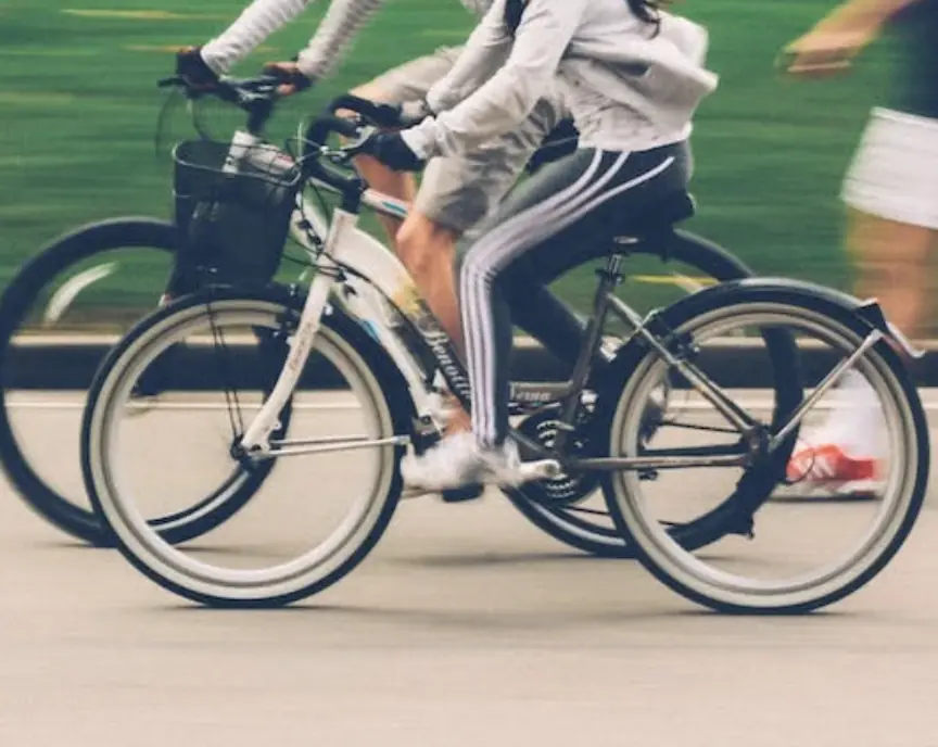 size-full wp-image-1263233742