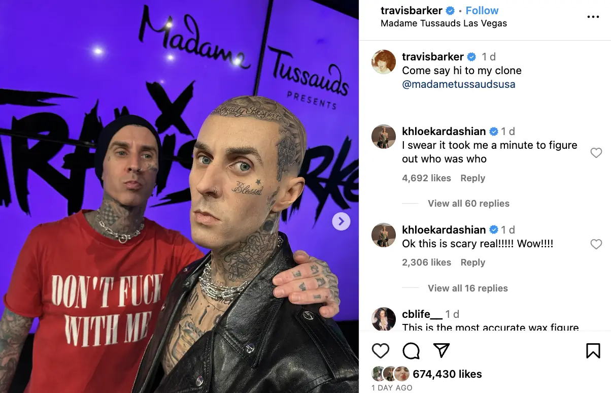 size-full wp-image-1263233894