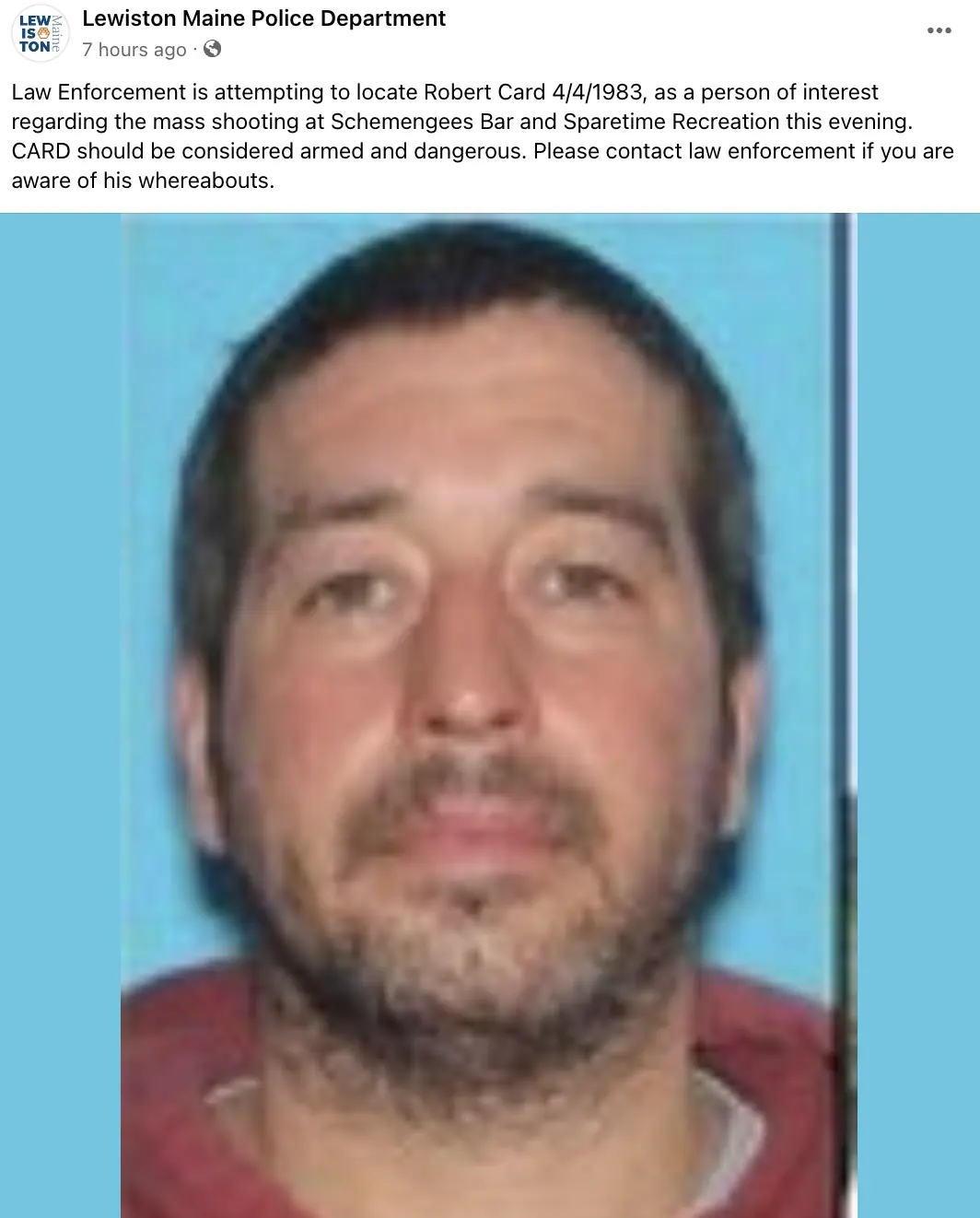 size-full wp-image-1263234090