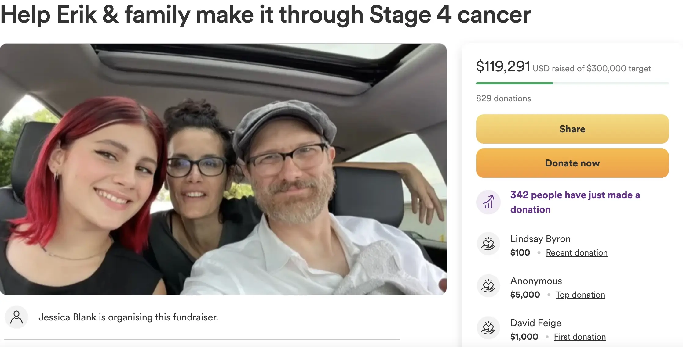 size-full wp-image-1263234144