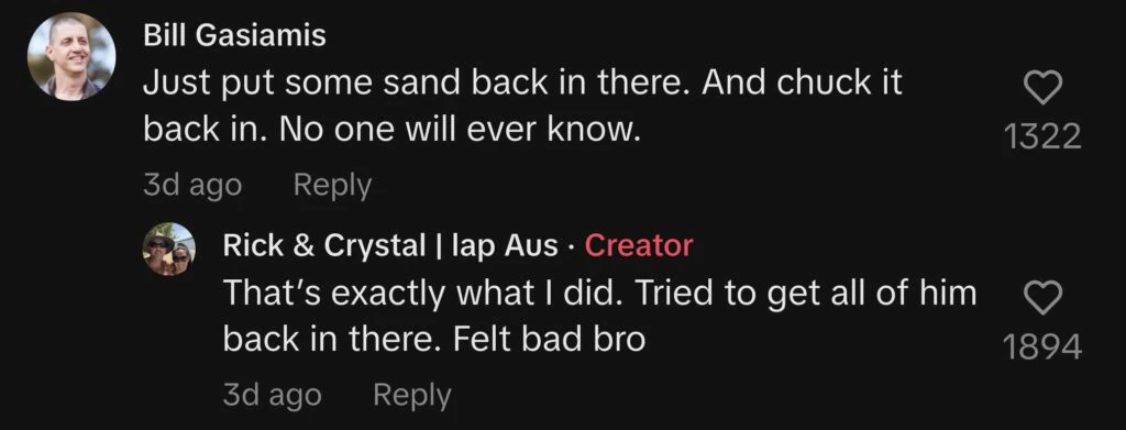 size-large wp-image-1263234416