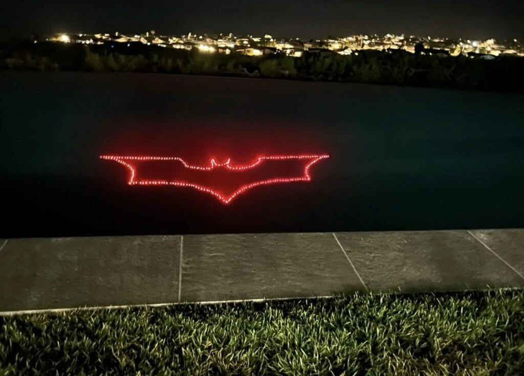 size-large wp-image-1263234650