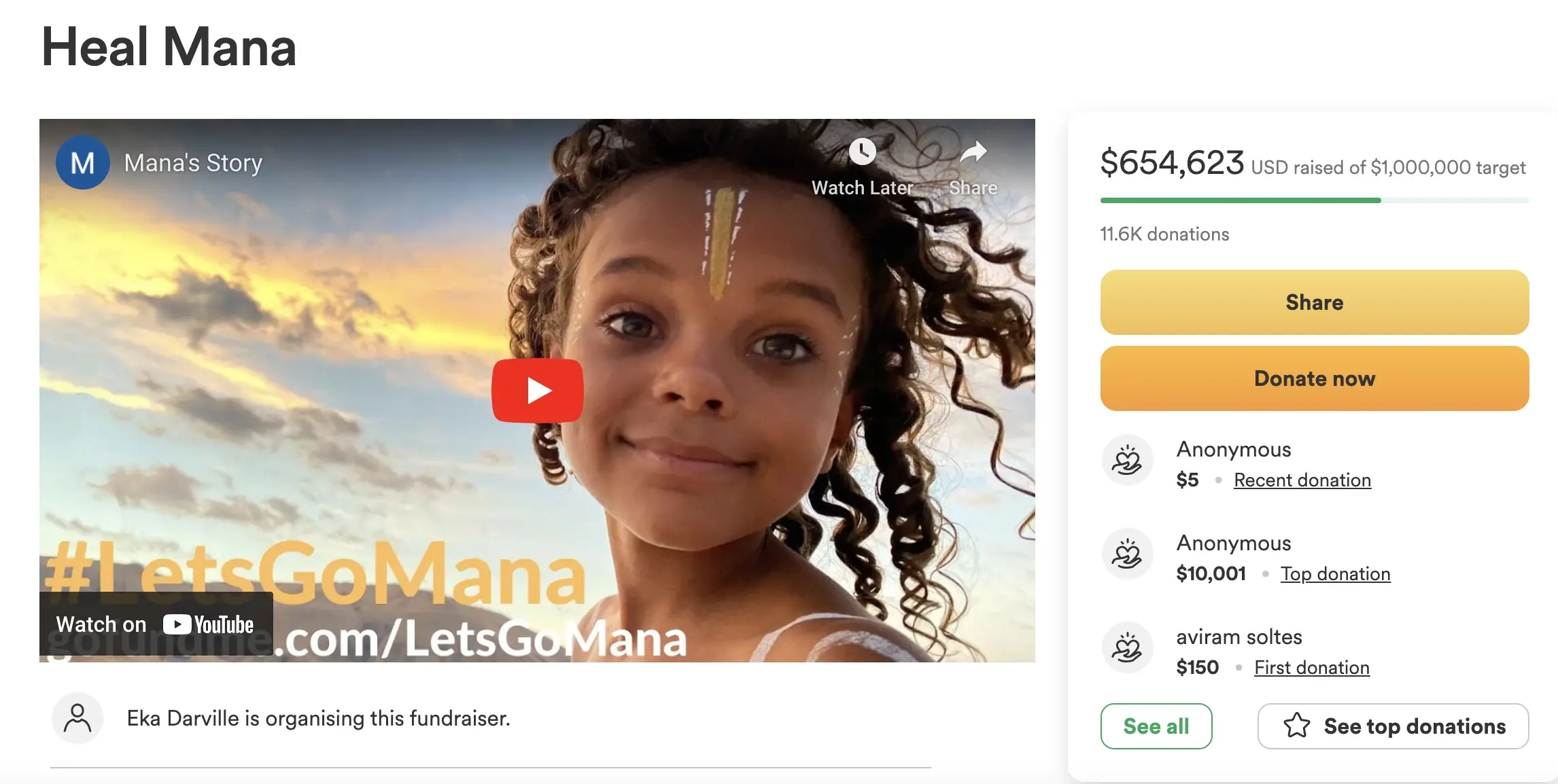 size-full wp-image-1263234709