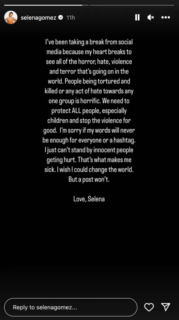 wp-image-1263234767 size-large