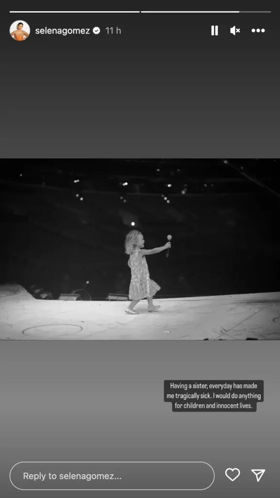 wp-image-1263234763 size-large