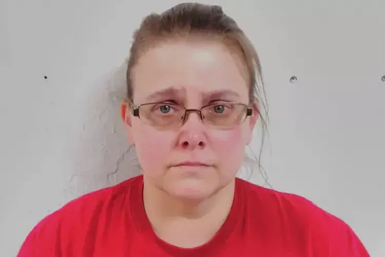 size-full wp-image-1263231689