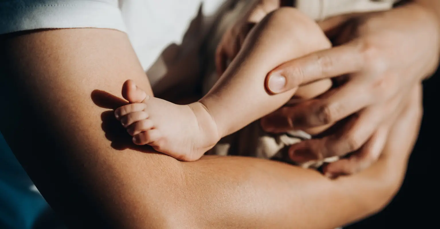 Woman, 26, who has 22 biological children reveals how she did it