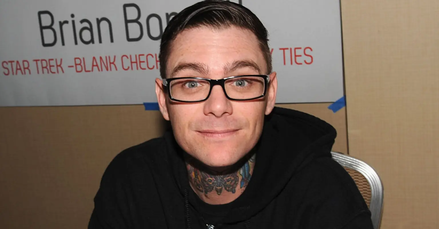 Child star from 'inappropriate' Disney movie recalls his experience filming it amid backlash