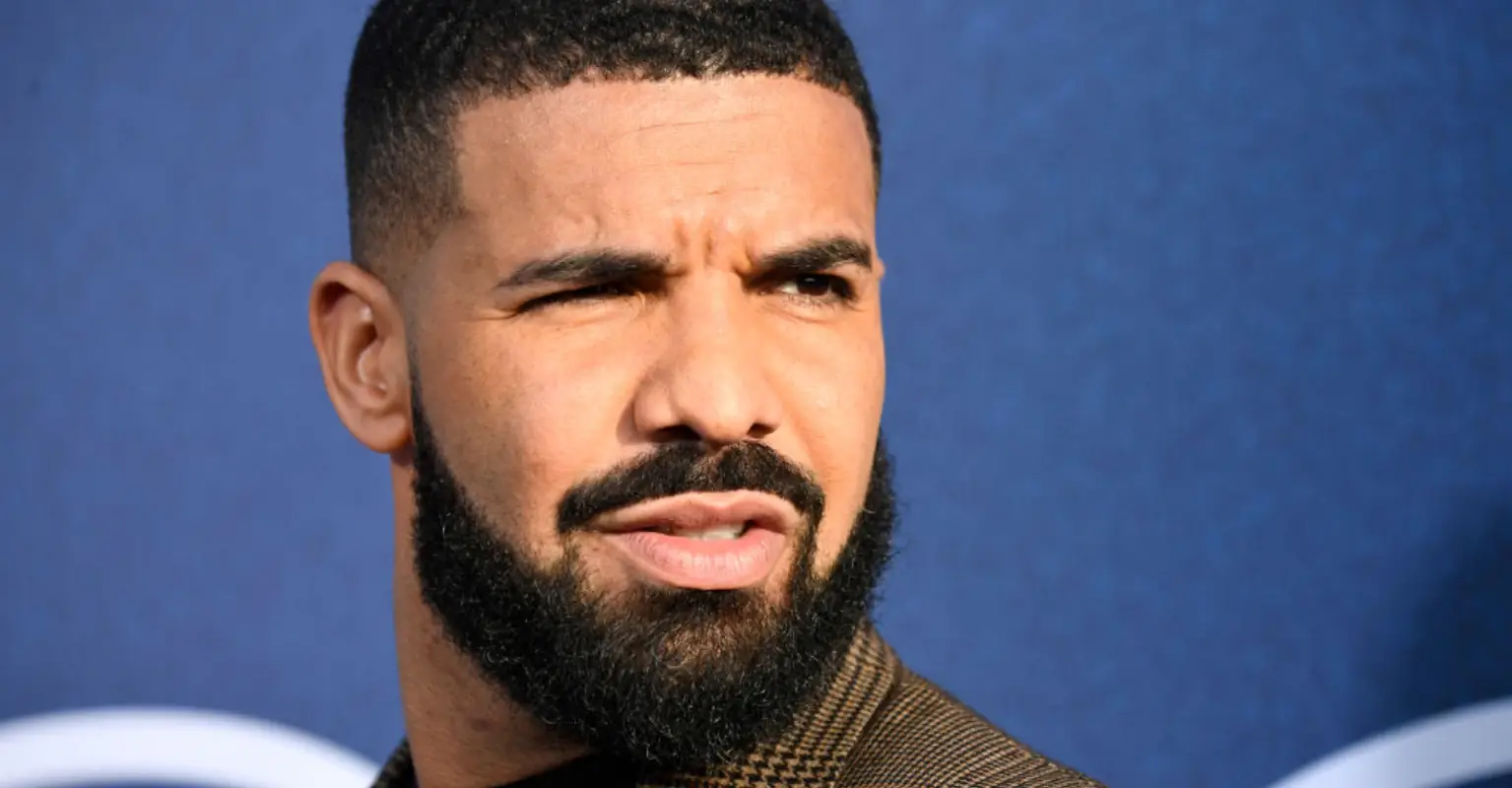 Drake, 36, calls out 'weirdos' commenting on his relationship with 19-year-old Millie Bobby Brown