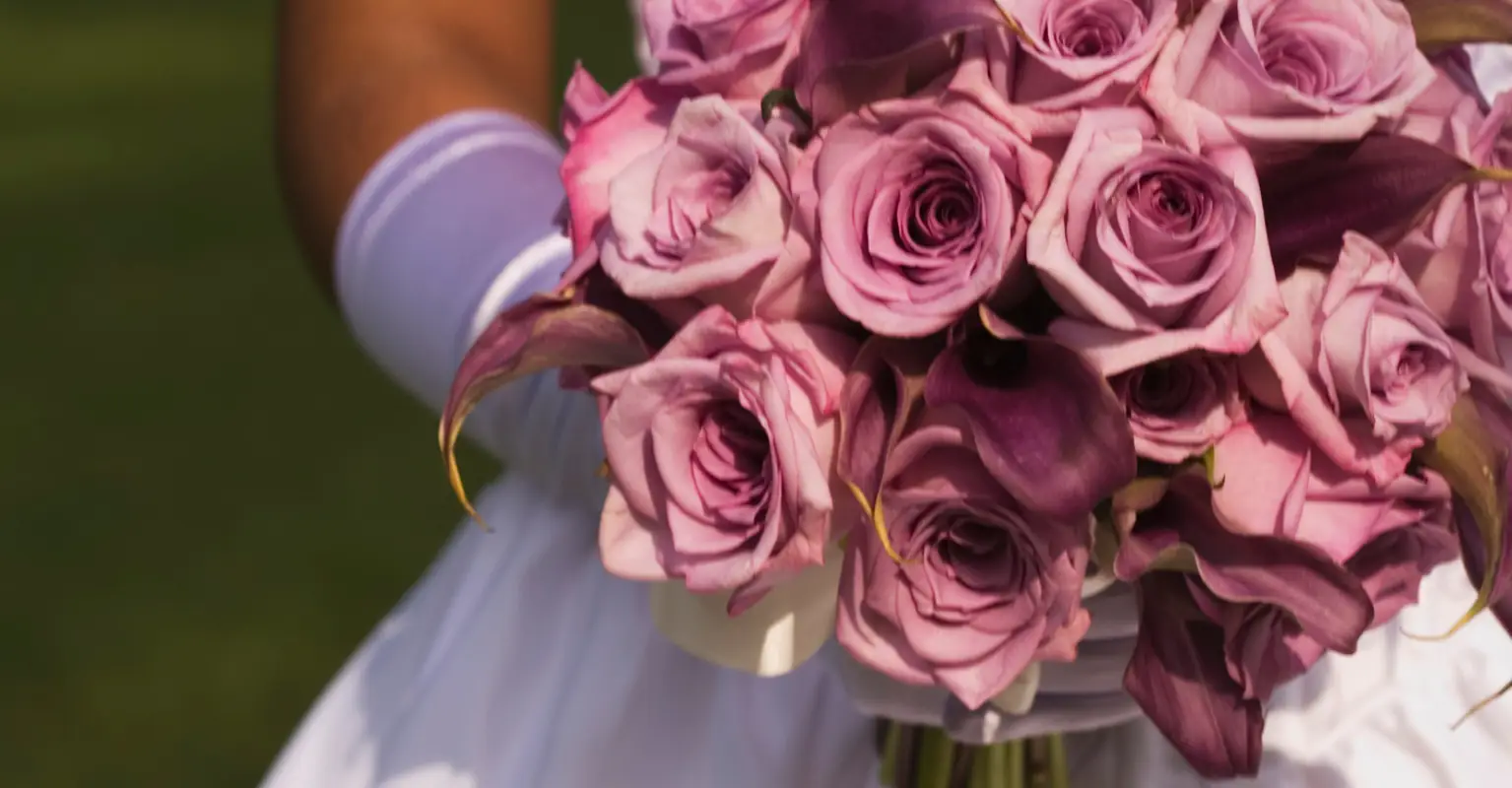 Woman who wasn't sure she'd make it to 60 throws herself quinceañera to celebrate her birthday