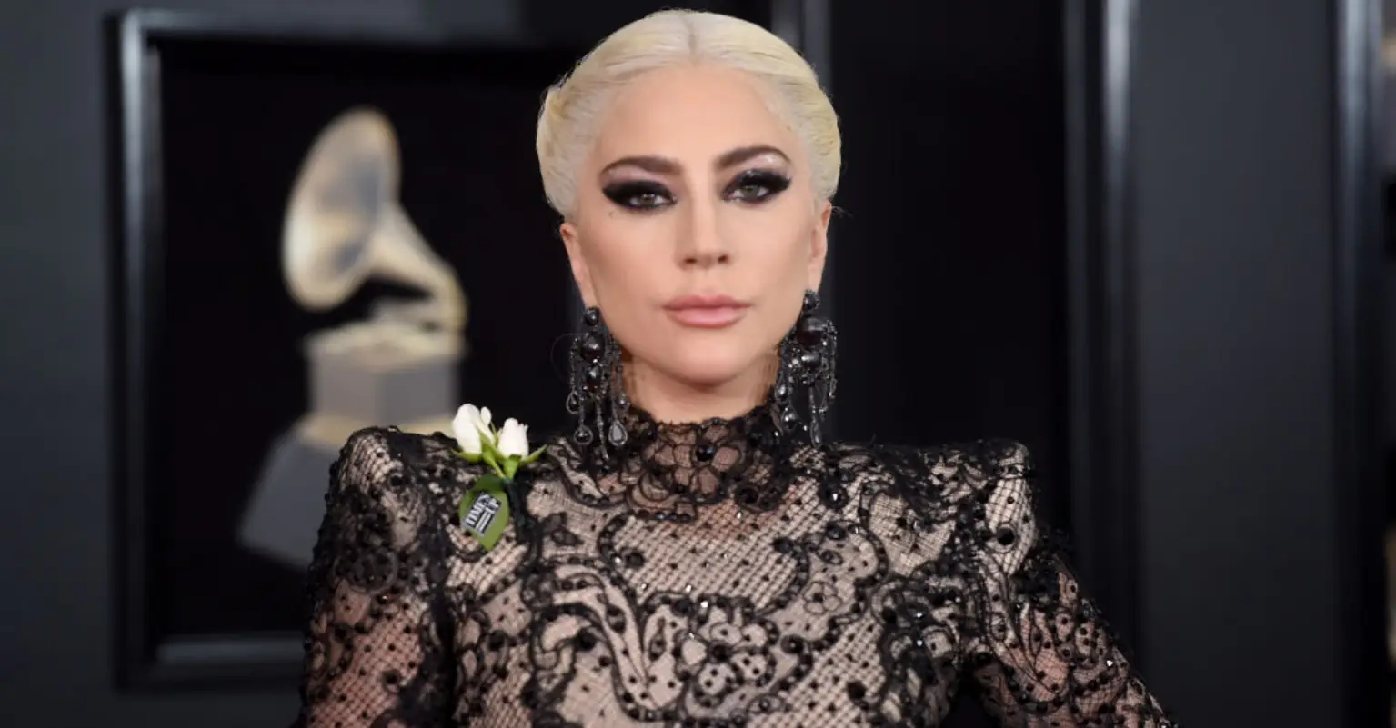 Lady Gaga won't have to pay woman who returned her dogs after brutal dognapping $500,000 reward after she tried to sue