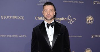 Justin Timberlake turns Instagram comments off amid Britney Spears' book backlash