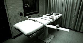 Final words of Florida man who was executed nearly three decades after killing two women revealed