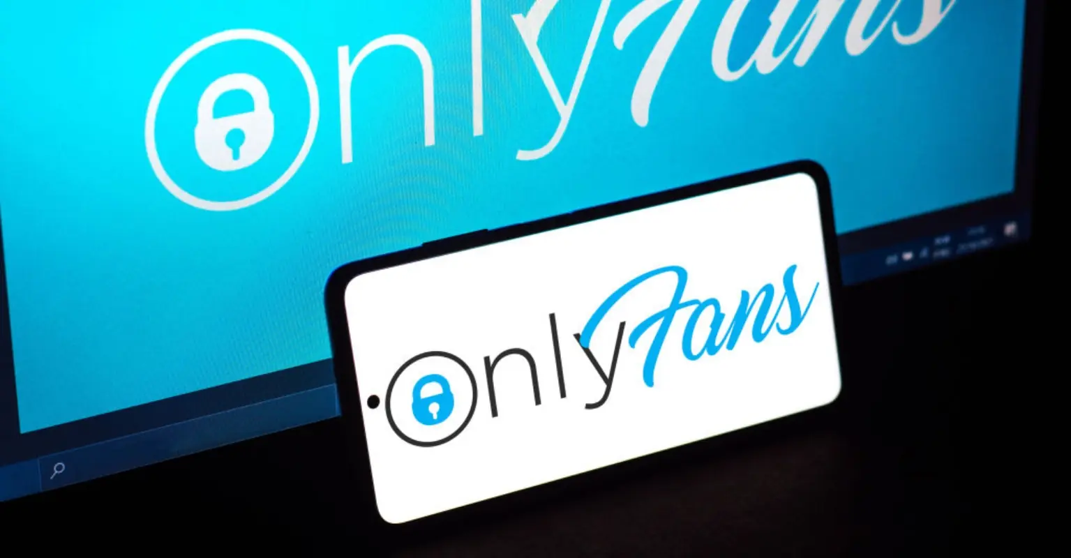 Woman who slept with over 300 people in a year reveals staggering amount of money she makes