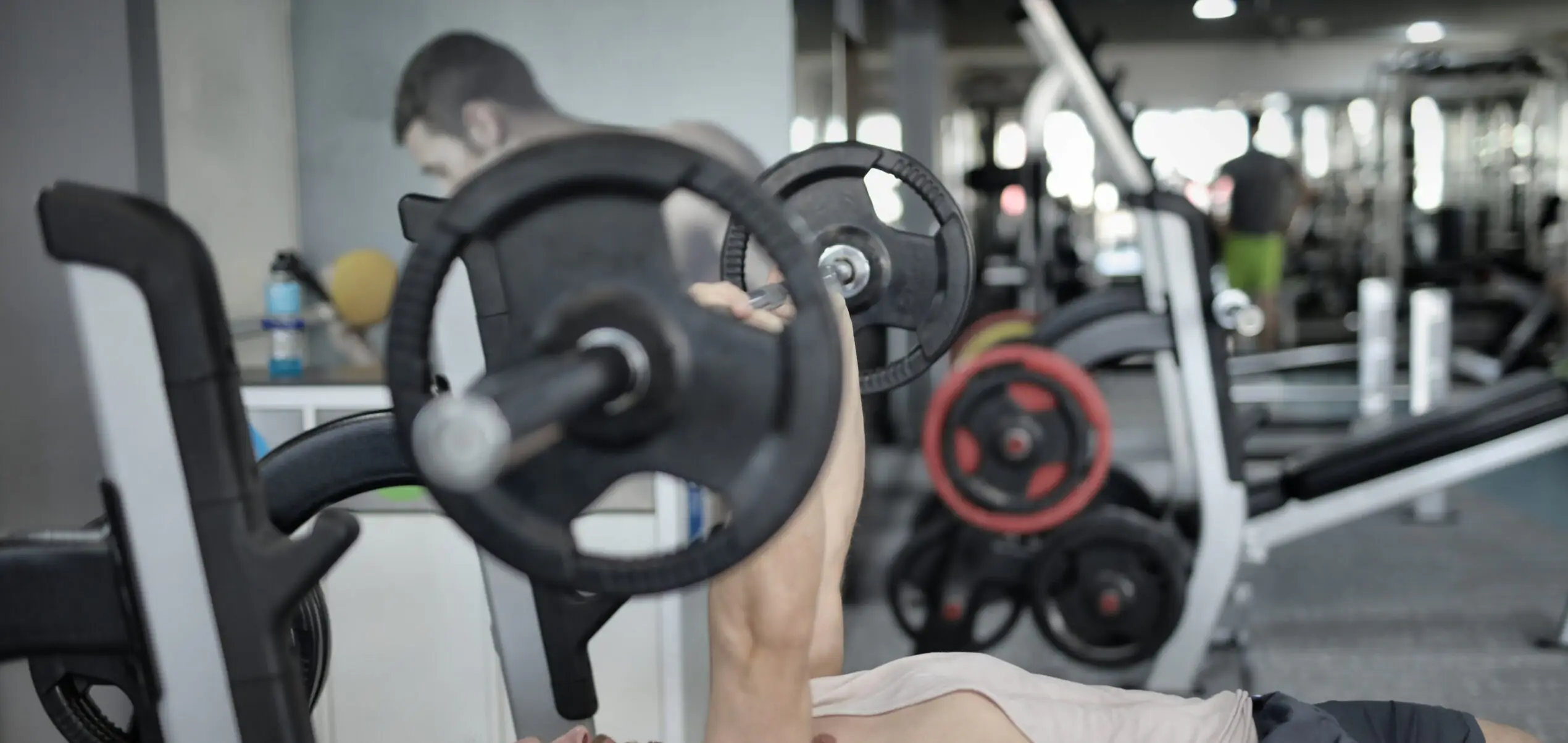 Bodybuilder Christian Figueiredo dies aged 29