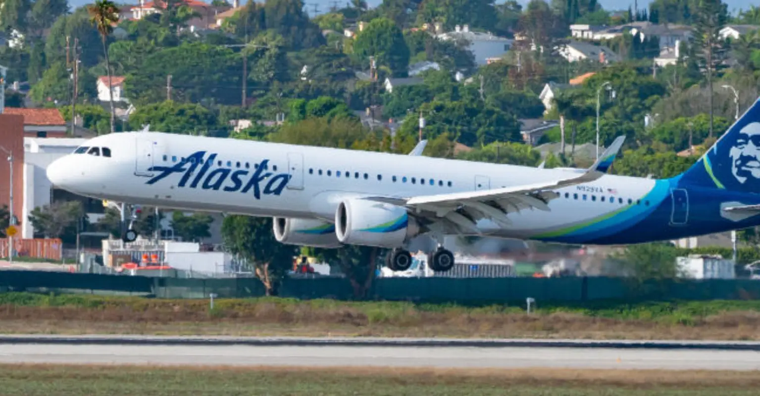 Off-duty pilot charged with 83 counts of attempted murder