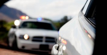 Man, 53, wrongfully imprisoned for 16 years shot and killed by police officer