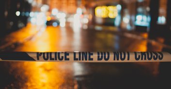 Investigators find mysterious note at Maine shooting suspect's home