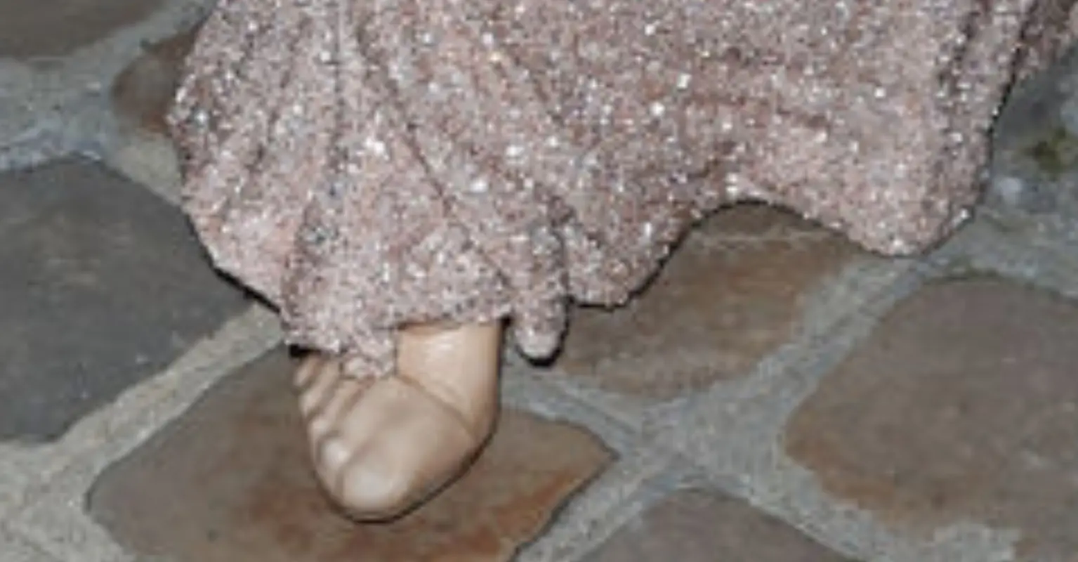 size-full wp-image-1263230921