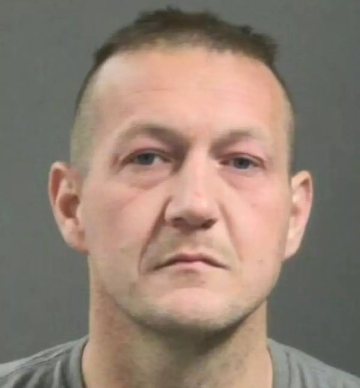 size-full wp-image-1263235745