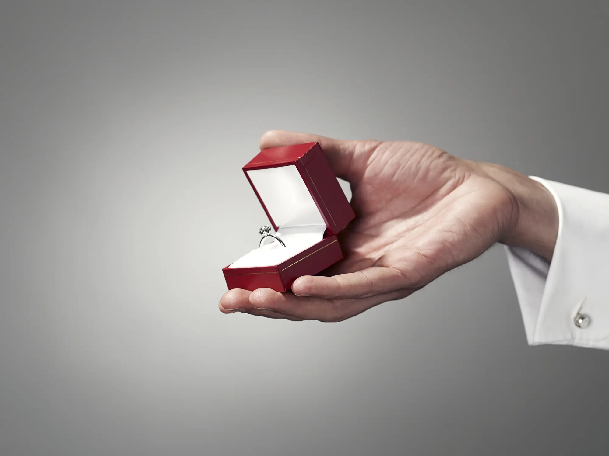 wp-image-1263237520 size-full