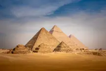 size-full wp-image-1263238420