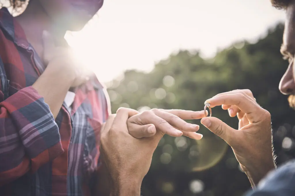 wp-image-1263238702 size-large