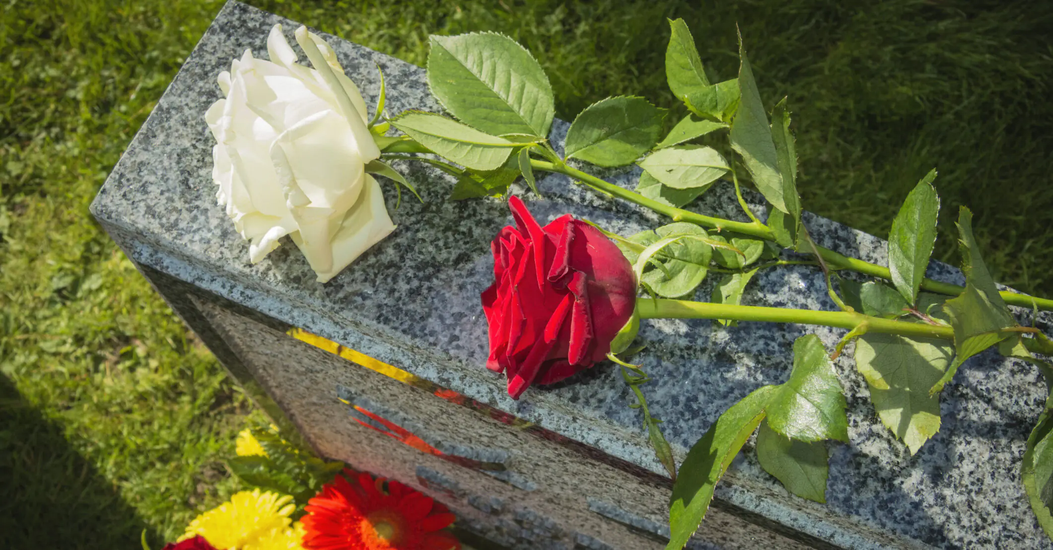 Man who had a baby at 78 with his 25-year-old girlfriend has died