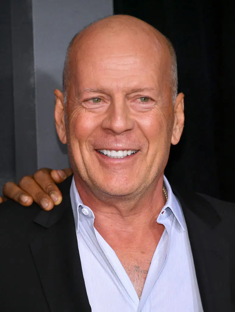 wp-image-1263237992 size-full