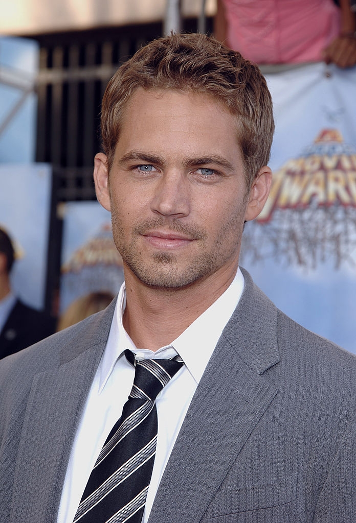 wp-image-1263238861 size-full