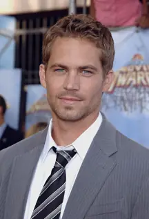 wp-image-1263238861 size-full
