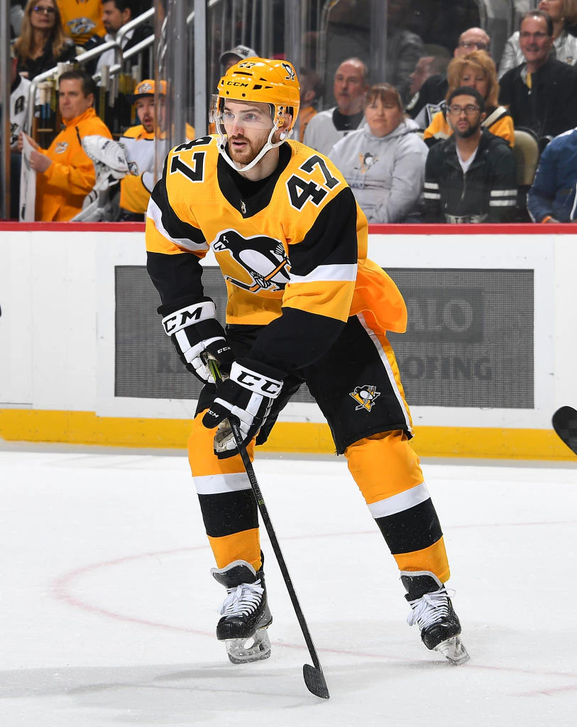 wp-image-1263237120 size-full