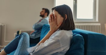 Bride considers calling off wedding as vegan groom refuses to allow meat to be served