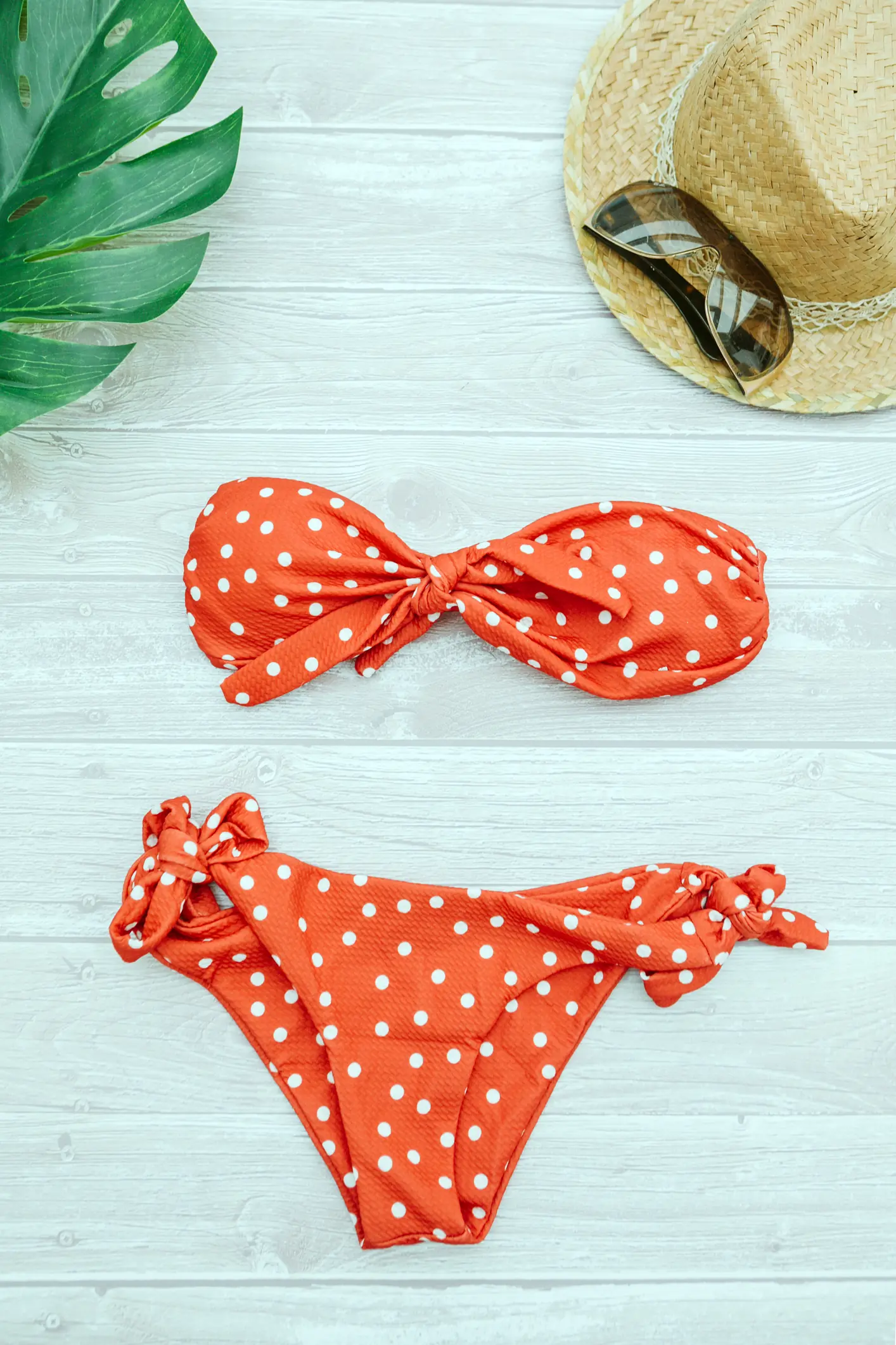 wp-image-1263236409 size-full